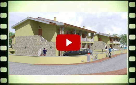 3d video