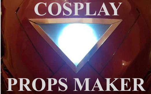 props maker