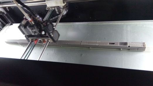 stampa 3d cosplay