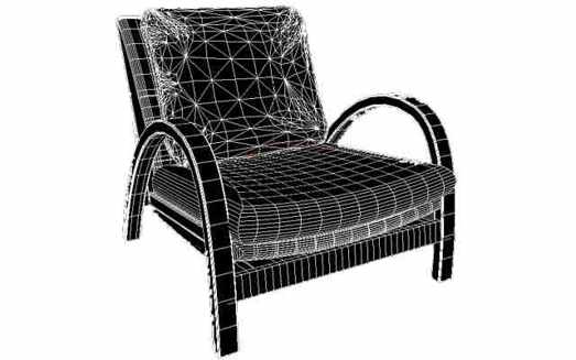 3d arredamento