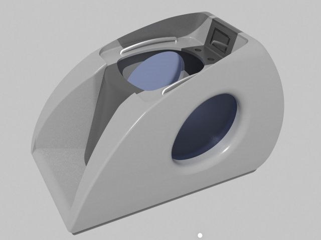 concept design