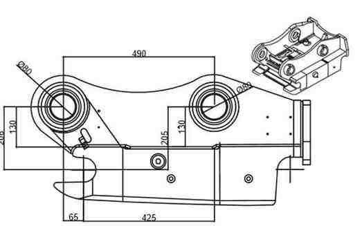 conversione cad