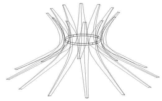 disegnatore cad