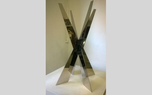 disegnatore DXF laser
