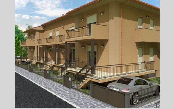  condominio 2 