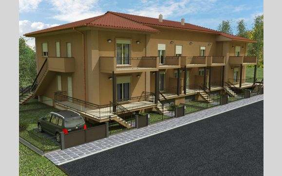  condominio 3