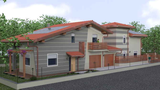 immobiliare 6