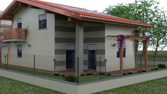 immobiliare 7