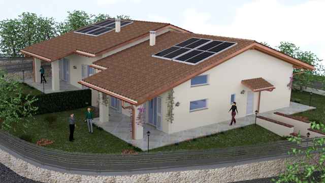 render esterno 10