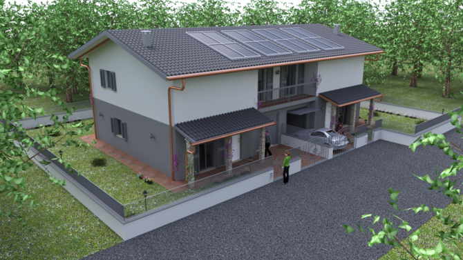 rendering edilizia edilizia 1
