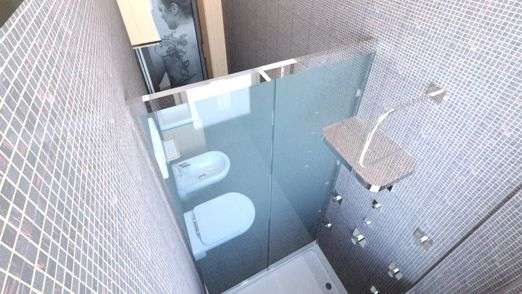 rendering interni