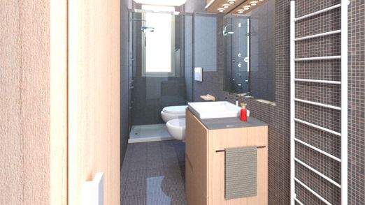 bagno vista 3