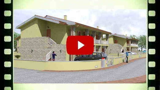 render video