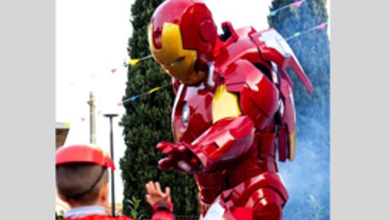 mark 7