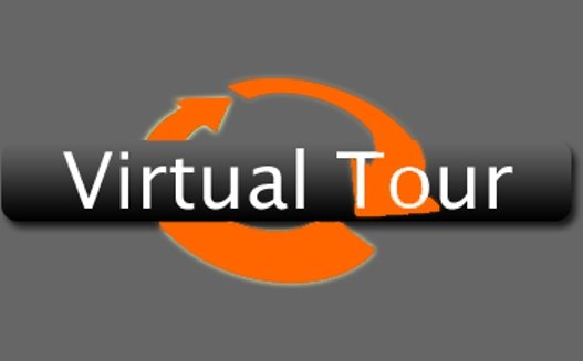 virtual tour