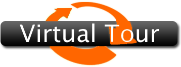 virtual tour