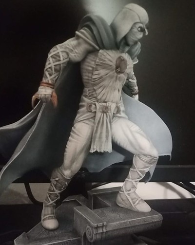 moon-knight 3d